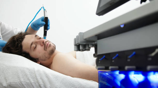 Best Broken or Cracked Tooth Emergency Dentist in Saratoga Springs, NY